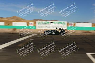 media/Dec-14-2024-Speed Ventures (Sat) [[9e1eaa7b20]]/Green/Grid Start Finish/